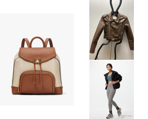 👗✨ Girls’ Fashion Finds 2025: Chic, Fun and Affordable Trends cover photo collage