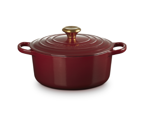 What to buy the cook in your house! cover photo collage