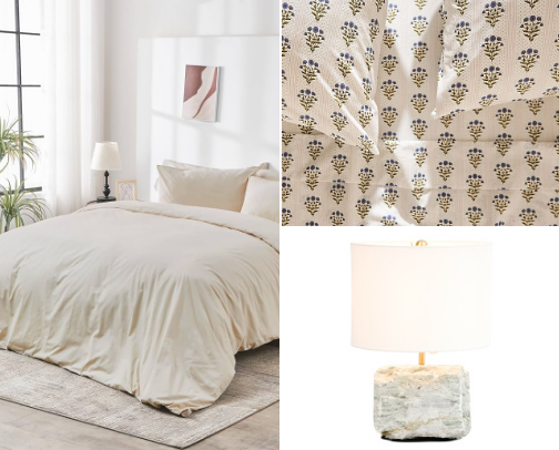 everyday decor that I'd buy time and time again cover photo collage