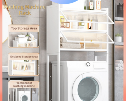 Lazada PH cover photo collage