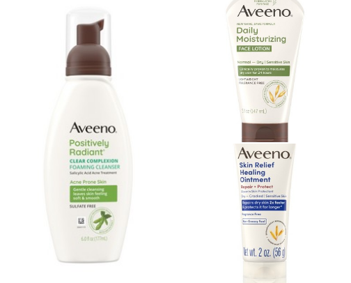 Target Beauty & Personal Care Deal Options Valid through 10/19-10/25 - ALL DIGITAL cover photo collage