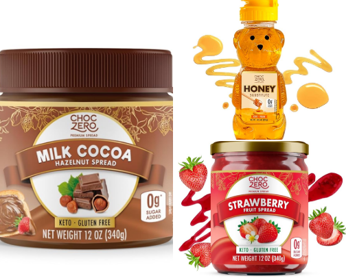 Sugar Smack Down cover photo collage