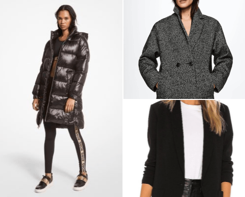 Clothes Collection – Stylish, comfortable, and perfect for every day. 👗✨ cover photo collage