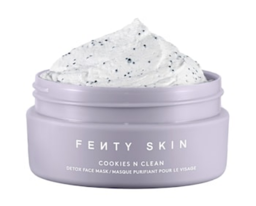 Best for skin 🧼 cover photo collage