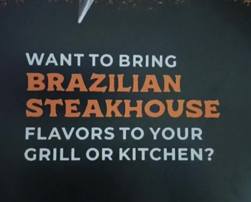 Food To Try cover photo collage