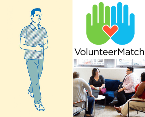Helpful Activities to Foster Self-Compassion and Self-Love cover photo collage