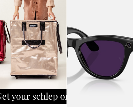 Travel cover photo collage
