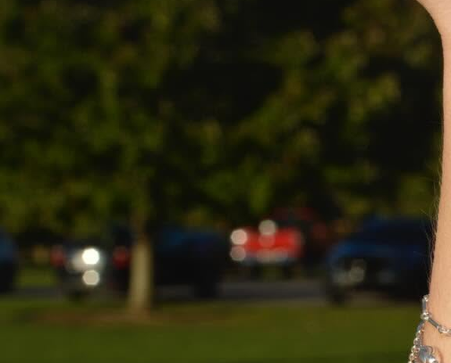 Jewelry cover photo collage