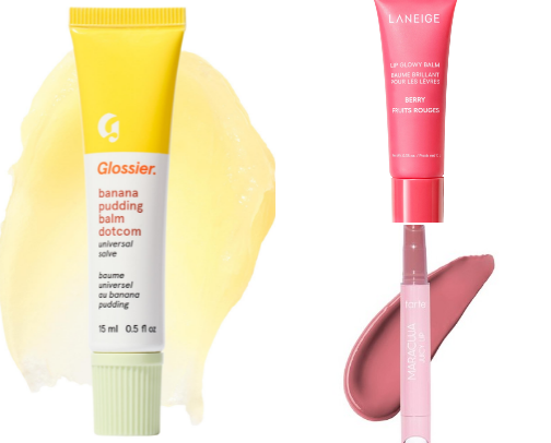 best lip products you need to try!!! cover photo collage