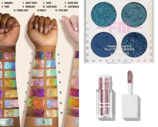 TikTok Made me Buy It | Trending hard in 2025-2026 cover photo collage