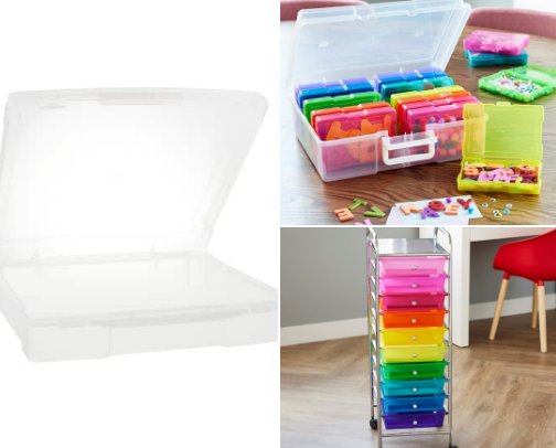 Organization cover photo collage