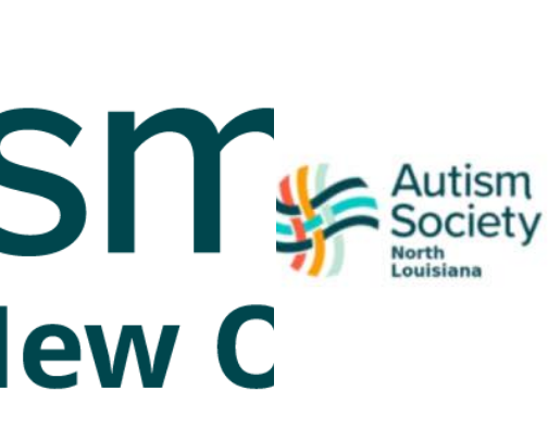 Louisiana Autism Resources cover photo collage