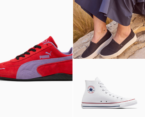 Fashion lovers,here is the Most trending foot wear for men,best for you ,just see for yourself. cover photo collage