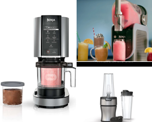 kitchen appliances🎀⭐️ cover photo collage