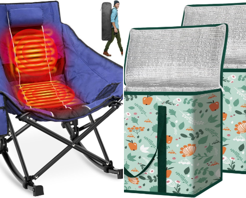 The ultimate Sports Mom list cover photo collage