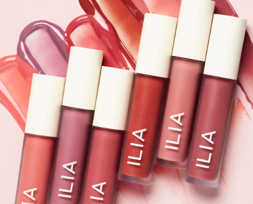 The Cozy Edit: Rich Creams, Warm Scents & Winter Beauty Must-Haves cover photo collage