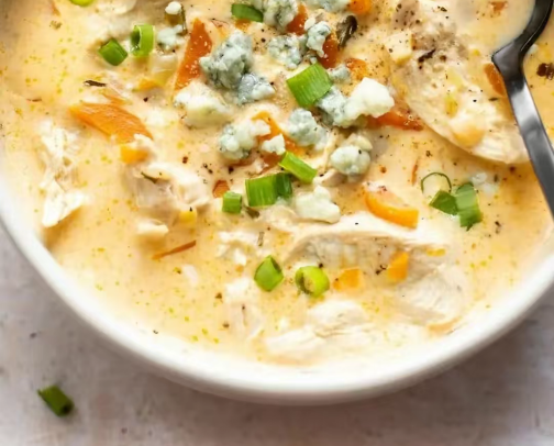 Fall Recipes I will be making! cover photo collage