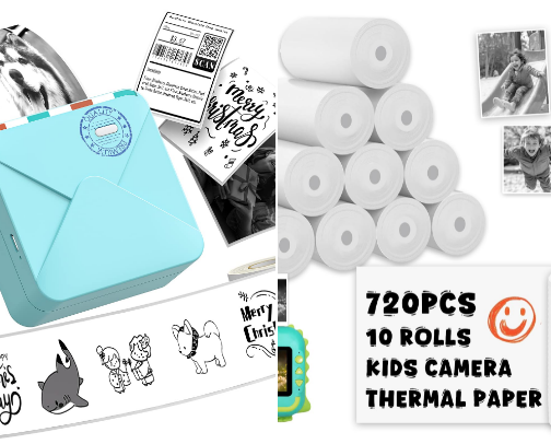 Christa On A Budget | Instagram cover photo collage