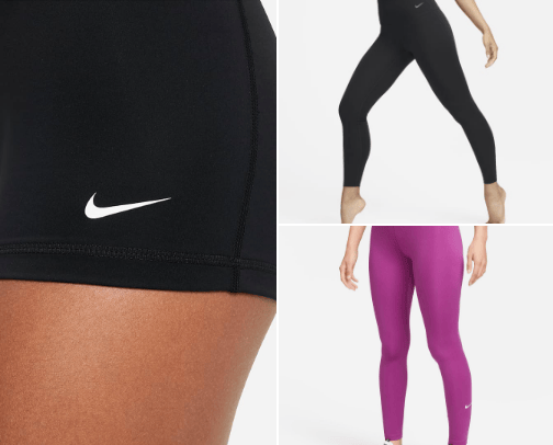 GYM cover photo collage