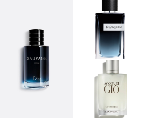 Beauty and the best 😉 cover photo collage