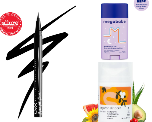 Transform Yourself cover photo collage