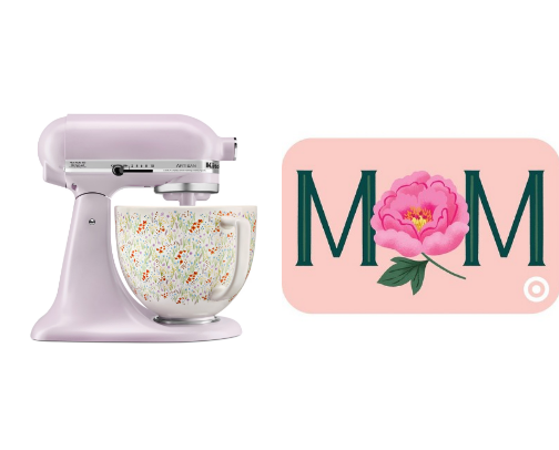 Favorite Gifts for all Occasions 🎁 cover photo collage