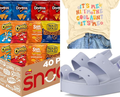 Amazon cover photo collage