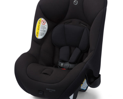 Baby gear cover photo collage