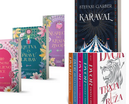 Books 📚💕 cover photo collage