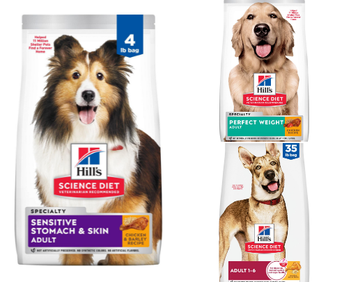 Everything For Your Dearest Dog, Take A Look👀 cover photo collage