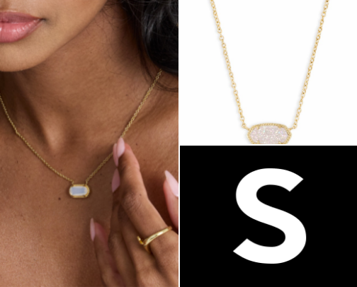 My favorite jewelry shops 💎 cover photo collage