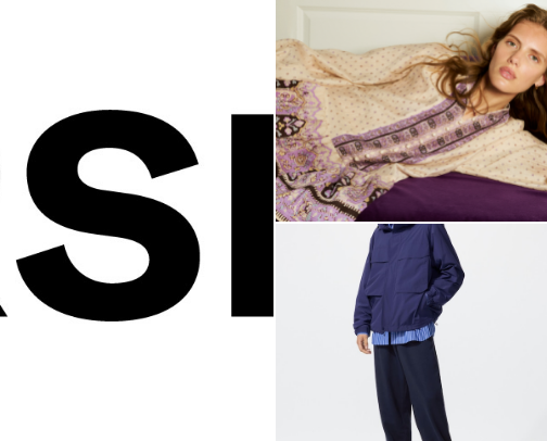 Where I Actually Shop Physically & Online cover photo collage