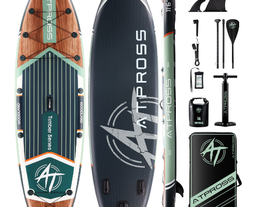 Sport&travel cover photo collage