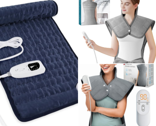 keep your healt cover photo collage