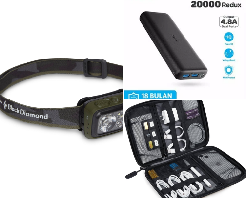 must try to have this at least once cover photo collage