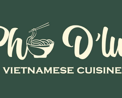 my top food recommendations in london ontario cover photo collage