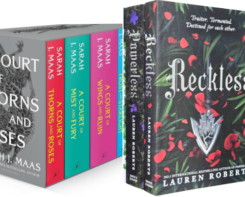 Audio, EBook or paperback book, these are my favorites cover photo collage