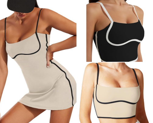 alo inspired cover photo collage