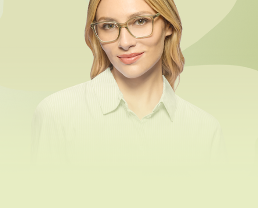 Eyewear I Use to Pull My Look Together (Stylish, Comfortable & Easy to Wear) cover photo collage