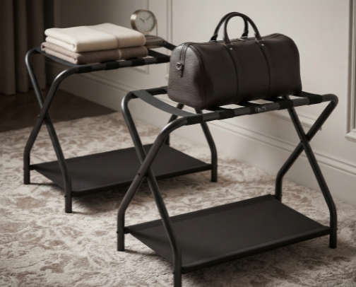 Items that make your home more functional. cover photo collage
