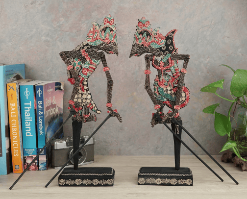 Things that you only can find in Indonesia cover photo collage