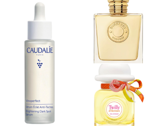 Favourites cover photo collage