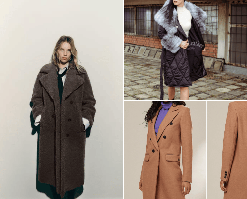 Kaputi cover photo collage