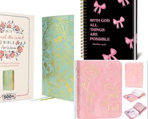 ✨Baddie that loves Jesus ?🙏🏽 cover photo collage