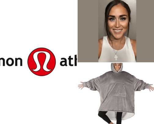Comfy Clothes To Work From Home cover photo collage