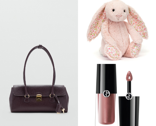 Christmas countdown starting!!!! cover photo collage