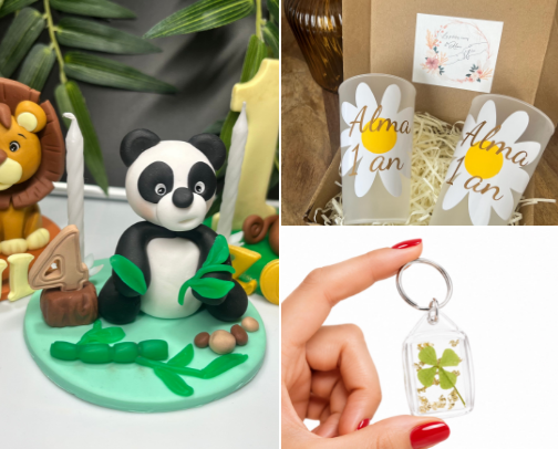 Tips cover photo collage