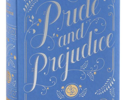 My Book Picks cover photo collage