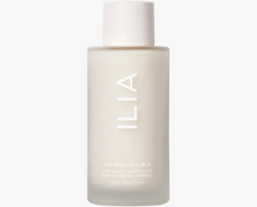 Skin-Loving Formulas: Acne-Safe Skincare for Daily Use cover photo collage