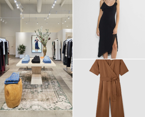 BEST RECOMMENDED PRODUCT FOR GIRLIES! cover photo collage